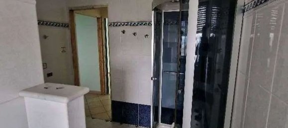 3غرفة شقة في Dorno, Italy رقم 180240 15