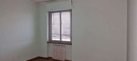 3غرفة شقة في Dorno, Italy رقم 180240 14