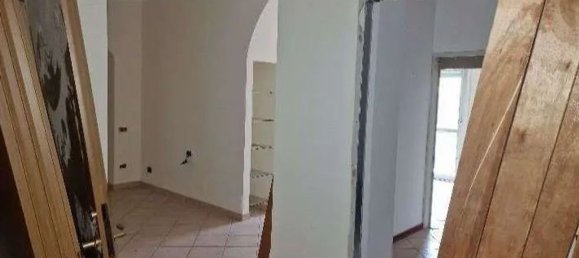 3غرفة شقة في Dorno, Italy رقم 180240 7