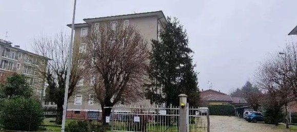 3غرفة شقة في Dorno, Italy رقم 180240 20