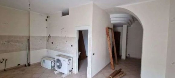 3غرفة شقة في Dorno, Italy رقم 180240 12