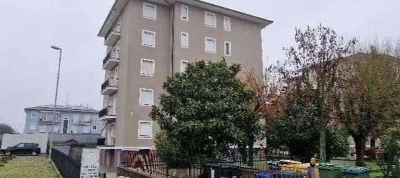 3غرفة شقة في Dorno, Italy رقم 180240 19