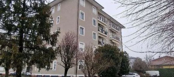 3غرفة شقة في Dorno, Italy رقم 180240 21