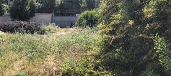  Land in Rincon de la Victoria, Spain No. 64526 2