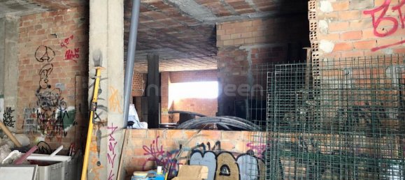  Land in Rincon de la Victoria, Spain No. 64526 4