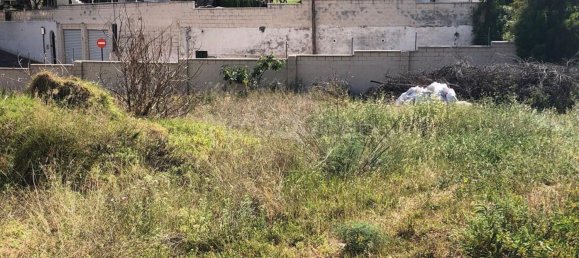  Land in Rincon de la Victoria, Spain No. 64526 3