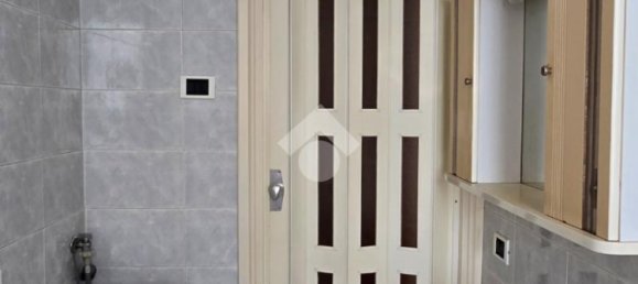 1 chambre Appartement à Cinisello Balsamo, Italy No. 353084 16