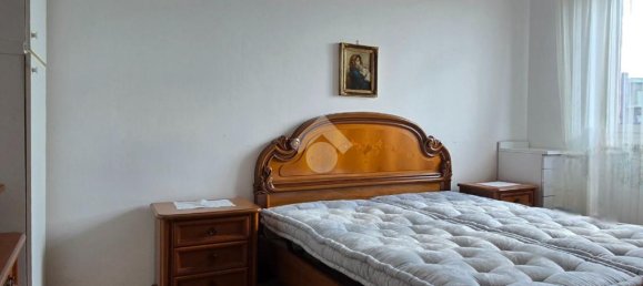 1 chambre Appartement à Cinisello Balsamo, Italy No. 353084 10