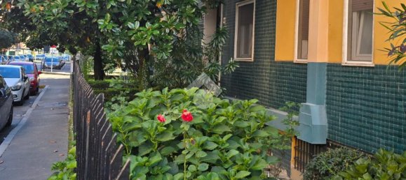 1 chambre Appartement à Cinisello Balsamo, Italy No. 353084 23