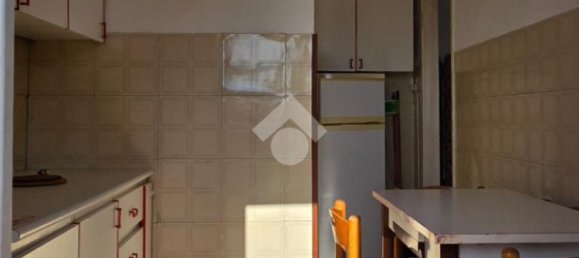 1 chambre Appartement à Cinisello Balsamo, Italy No. 353084 9