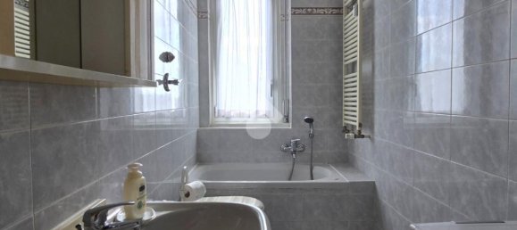 1 chambre Appartement à Cinisello Balsamo, Italy No. 353084 13