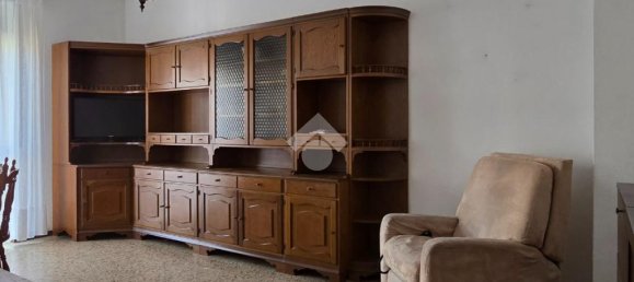 1 chambre Appartement à Cinisello Balsamo, Italy No. 353084 4