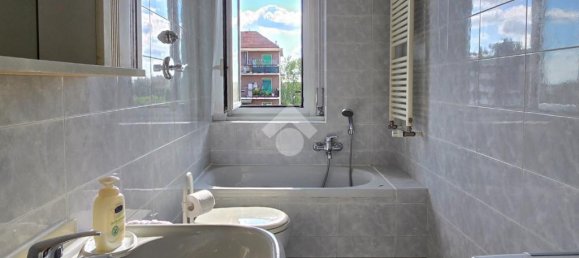 1 chambre Appartement à Cinisello Balsamo, Italy No. 353084 15