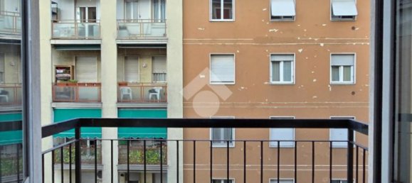 1 chambre Appartement à Cinisello Balsamo, Italy No. 353084 20