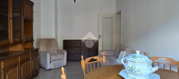 1 chambre Appartement à Cinisello Balsamo, Italy No. 353084 3