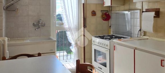 1 chambre Appartement à Cinisello Balsamo, Italy No. 353084 7