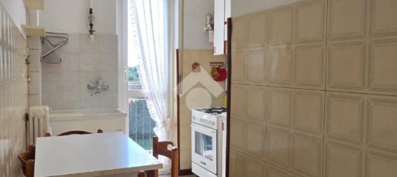 1 chambre Appartement à Cinisello Balsamo, Italy No. 353084 8