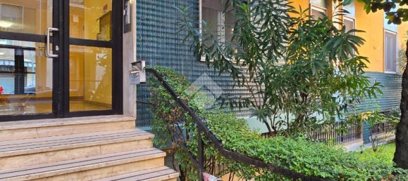 1 chambre Appartement à Cinisello Balsamo, Italy No. 353084 24