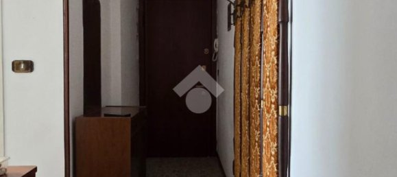 1 chambre Appartement à Cinisello Balsamo, Italy No. 353084 17