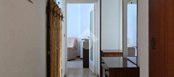 1 chambre Appartement à Cinisello Balsamo, Italy No. 353084 18
