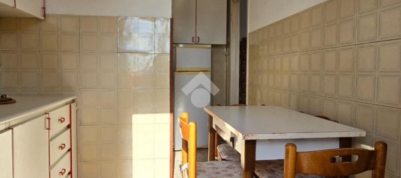 1 chambre Appartement à Cinisello Balsamo, Italy No. 353084 5