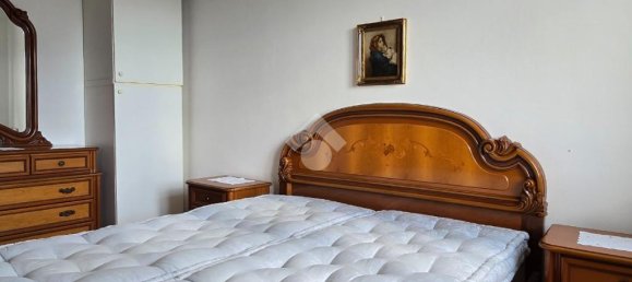 1 chambre Appartement à Cinisello Balsamo, Italy No. 353084 11
