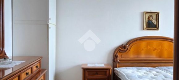 1 chambre Appartement à Cinisello Balsamo, Italy No. 353084 12