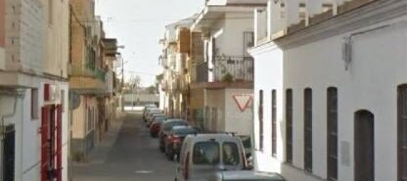 3 bedrooms Apartment in Andalusia, Spain No. 171072 2