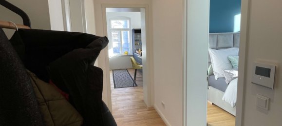 Apartamento T1 em Minden-Lubbecke, Germany N.º 184363 7