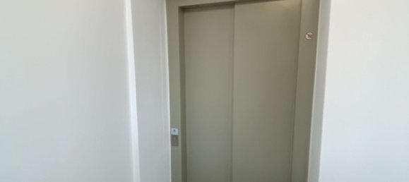 Apartamento T1 em Minden-Lubbecke, Germany N.º 184363 9