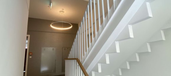 Apartamento T1 em Minden-Lubbecke, Germany N.º 184363 8