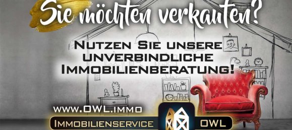 Apartamento T1 em Minden-Lubbecke, Germany N.º 184363 10