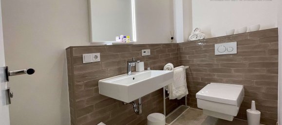 Apartamento T1 em Minden-Lubbecke, Germany N.º 184363 15