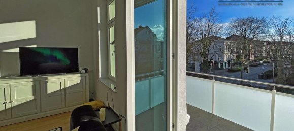 Apartamento T1 em Minden-Lubbecke, Germany N.º 184363 19