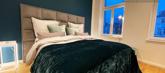 Apartamento T1 em Minden-Lubbecke, Germany N.º 184363 20