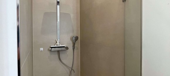 Apartamento T1 em Minden-Lubbecke, Germany N.º 184363 3