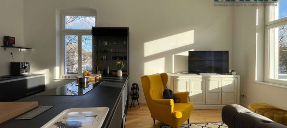 Apartamento T1 em Minden-Lubbecke, Germany N.º 184363 18