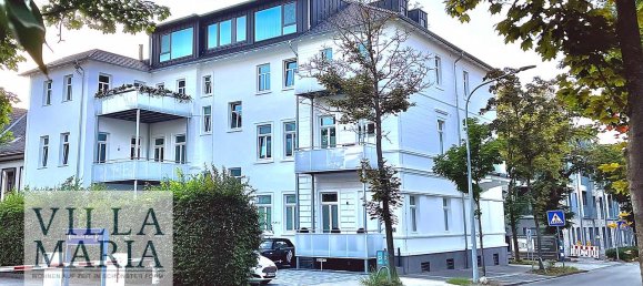 Apartamento T1 em Minden-Lubbecke, Germany N.º 184363 12