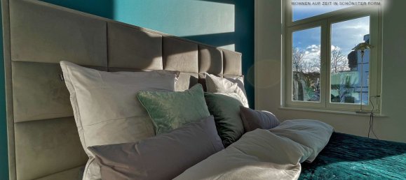 Apartamento T1 em Minden-Lubbecke, Germany N.º 184363 17