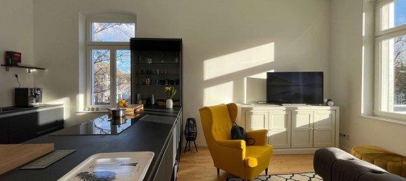 Apartamento T1 em Minden-Lubbecke, Germany N.º 184363 5