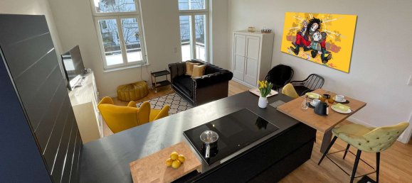 Apartamento T1 em Minden-Lubbecke, Germany N.º 184363 4