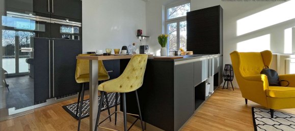 Apartamento T1 em Minden-Lubbecke, Germany N.º 184363 13