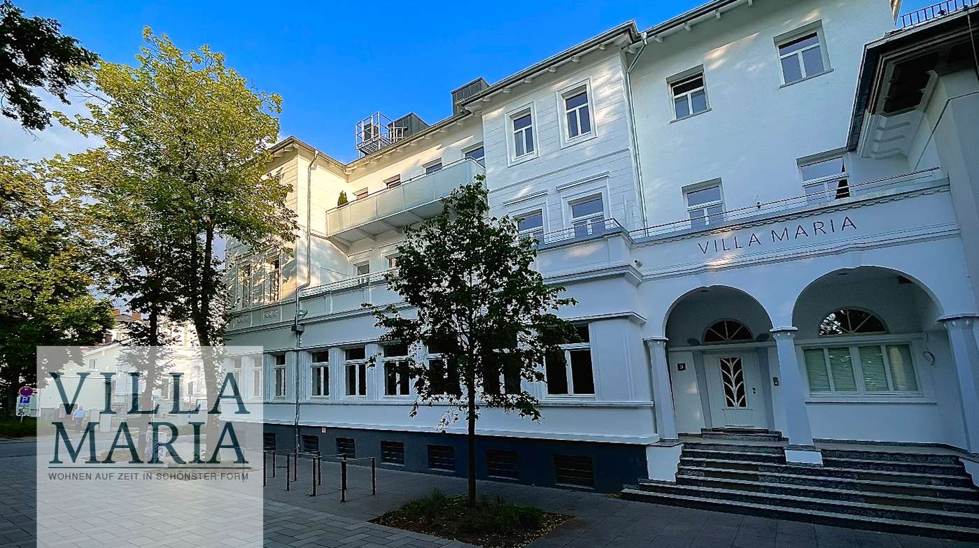 Apartamento T1 em Minden-Lubbecke, Germany N.º 184363