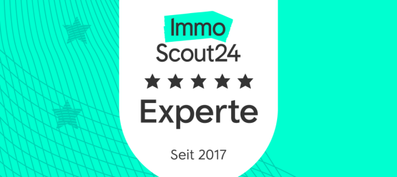 Apartamento T1 em Minden-Lubbecke, Germany N.º 184363 11