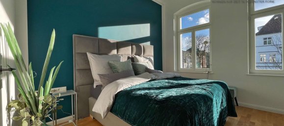 Apartamento T1 em Minden-Lubbecke, Germany N.º 184363 14