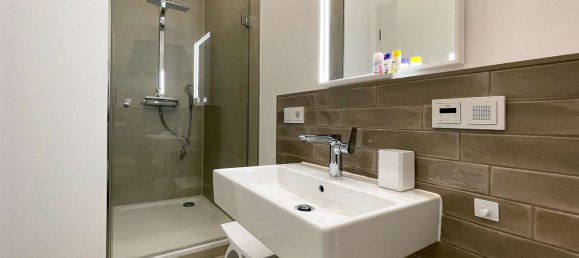 Apartamento T1 em Minden-Lubbecke, Germany N.º 184363 16