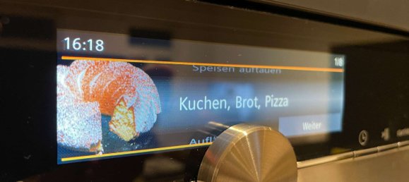 Apartamento T1 em Minden-Lubbecke, Germany N.º 184363 2