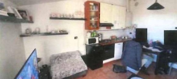 2 bedrooms Apartment in Verona, Italy No. 321498 6