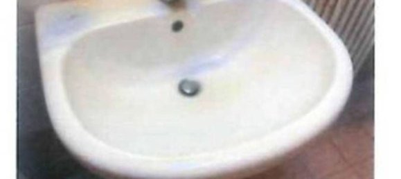 2 bedrooms Apartment in Verona, Italy No. 321498 13