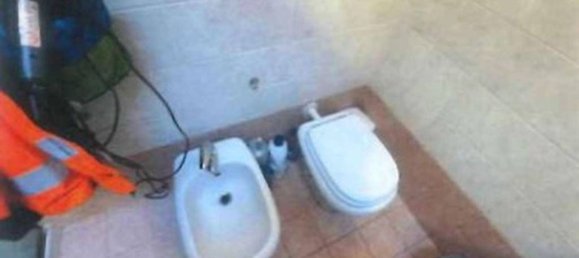 2 bedrooms Apartment in Verona, Italy No. 321498 4